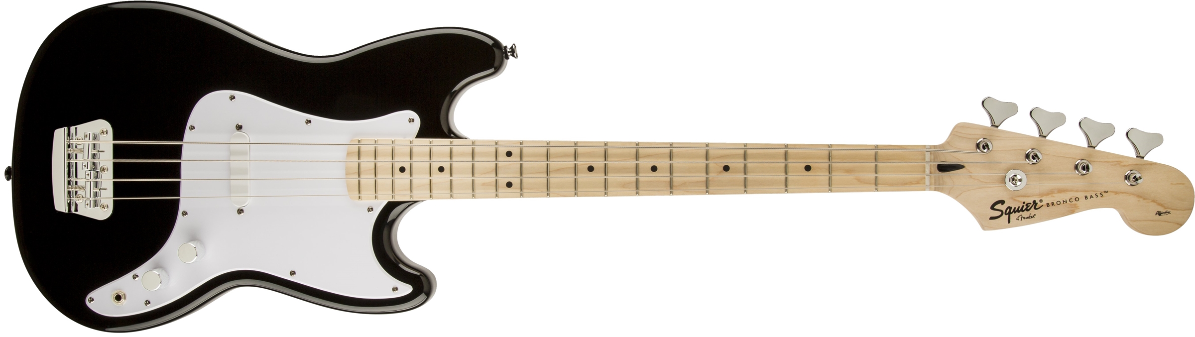 fender-squier-mini-black_592edb8e7ffa0.jpg