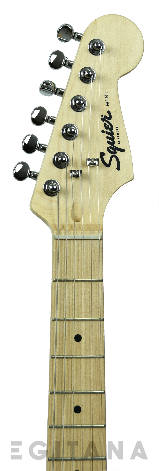 fender-squier-mini-jazzmaster-spg-blk_611b880561006.png