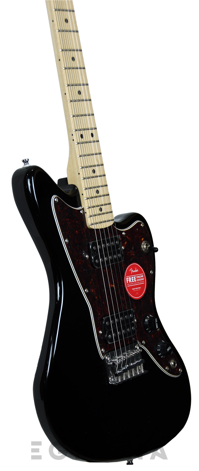 fender-squier-mini-jazzmaster-spg-blk_611b8806ddfb1.png