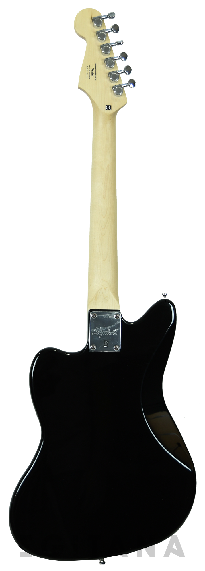 fender-squier-mini-jazzmaster-spg-blk_611b88098004a.png