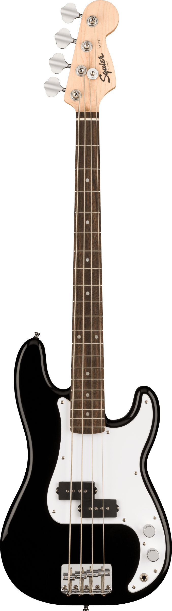 fender-squier-mini-p-bass-black_6a0db3cd948ef.jpg