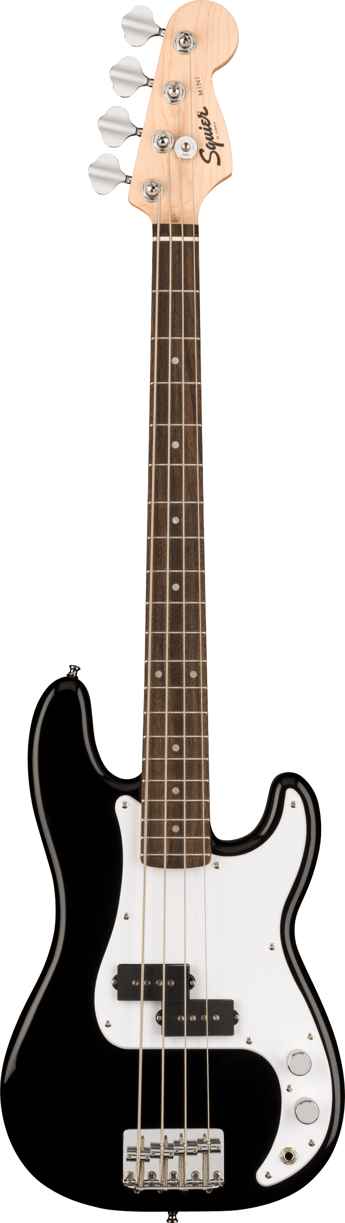 fender-squier-mini-p-bass-black_6a0db3cd948ef.png