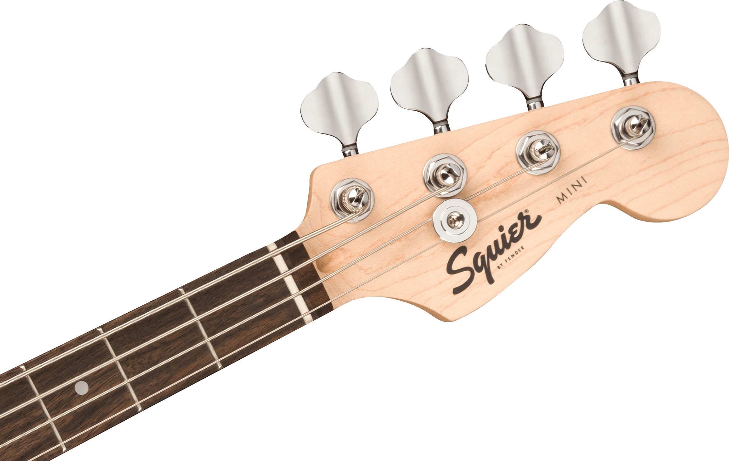 fender-squier-mini-p-bass-black_6a0db3d00a2f5.jpg