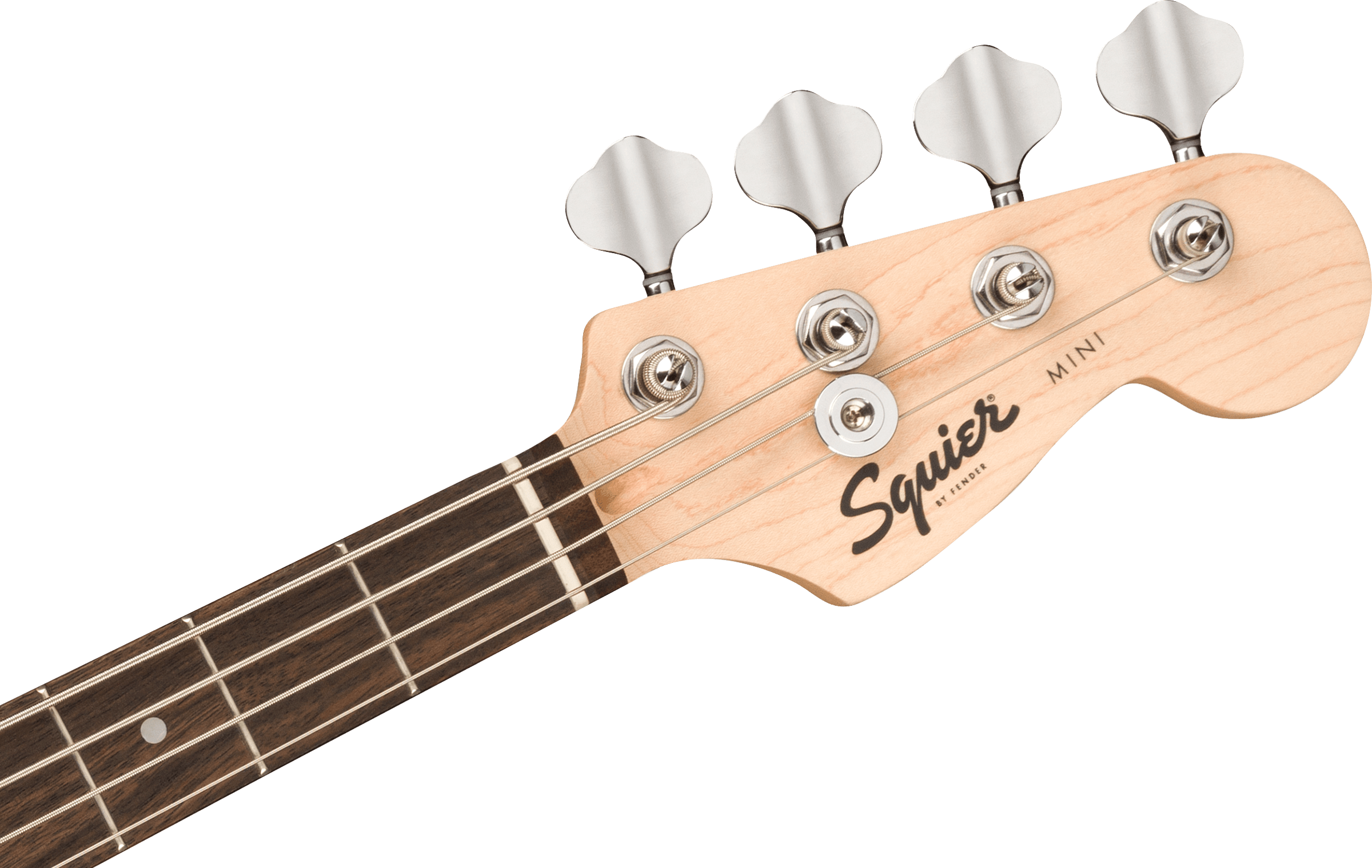 fender-squier-mini-p-bass-black_6a0db3d00a2f5.png