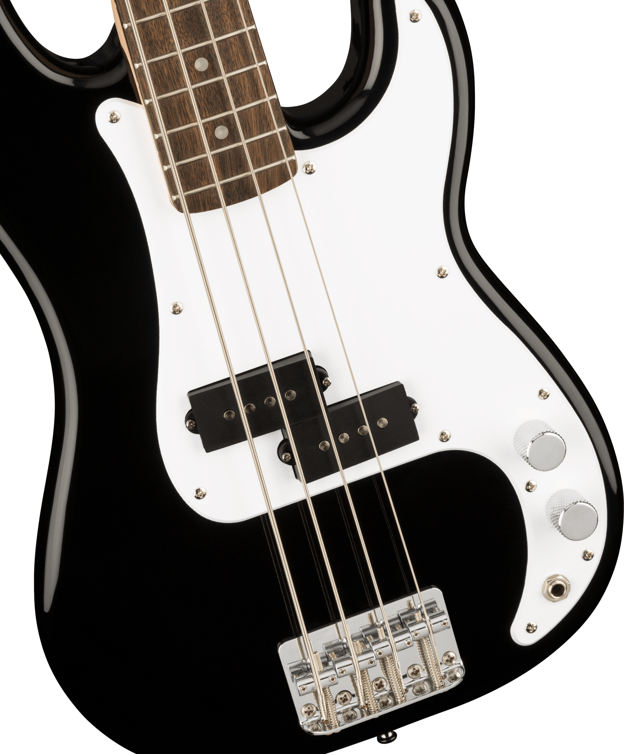 fender-squier-mini-p-bass-black_6a0db3d2c2f5f.jpg