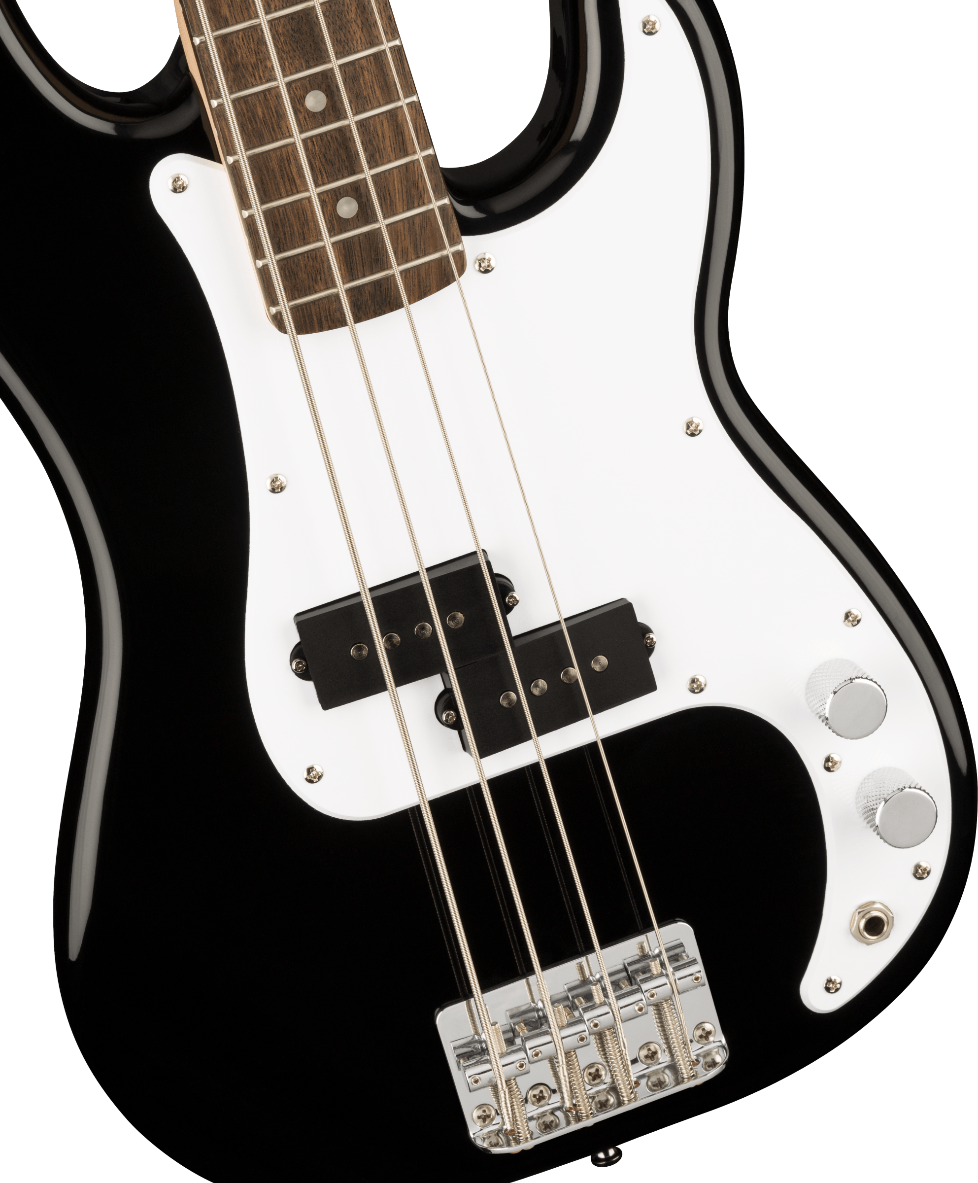 fender-squier-mini-p-bass-black_6a0db3d2c2f5f.png