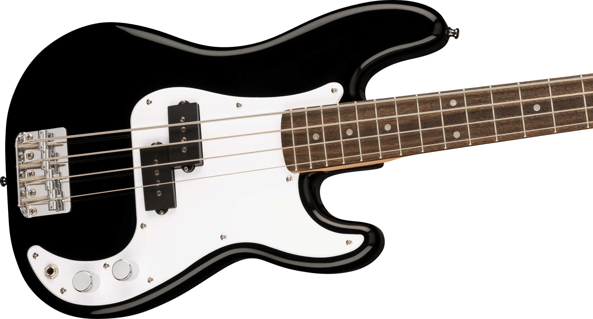 fender-squier-mini-p-bass-black_6a0db3d5dc5cc.jpg