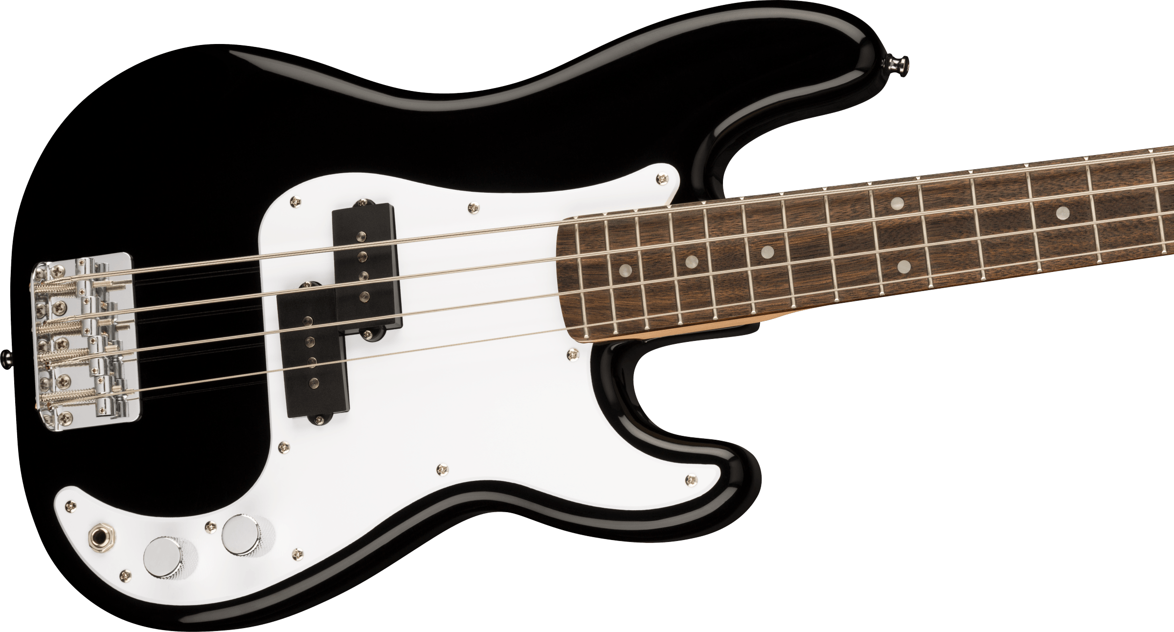 fender-squier-mini-p-bass-black_6a0db3d5dc5cc.png