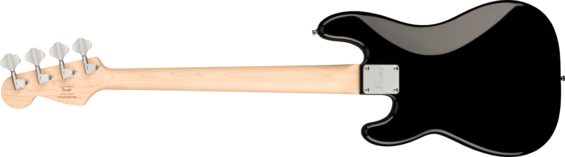 fender-squier-mini-p-bass-black_6a0db3db445bf.jpg