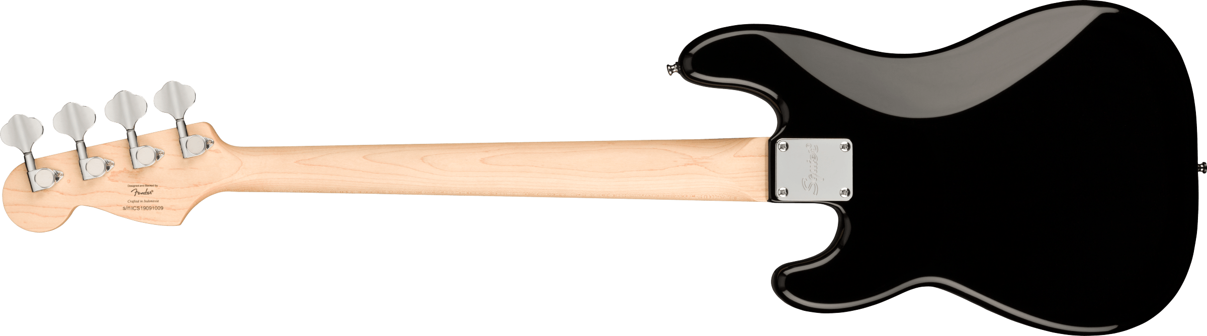 fender-squier-mini-p-bass-black_6a0db3db445bf.png