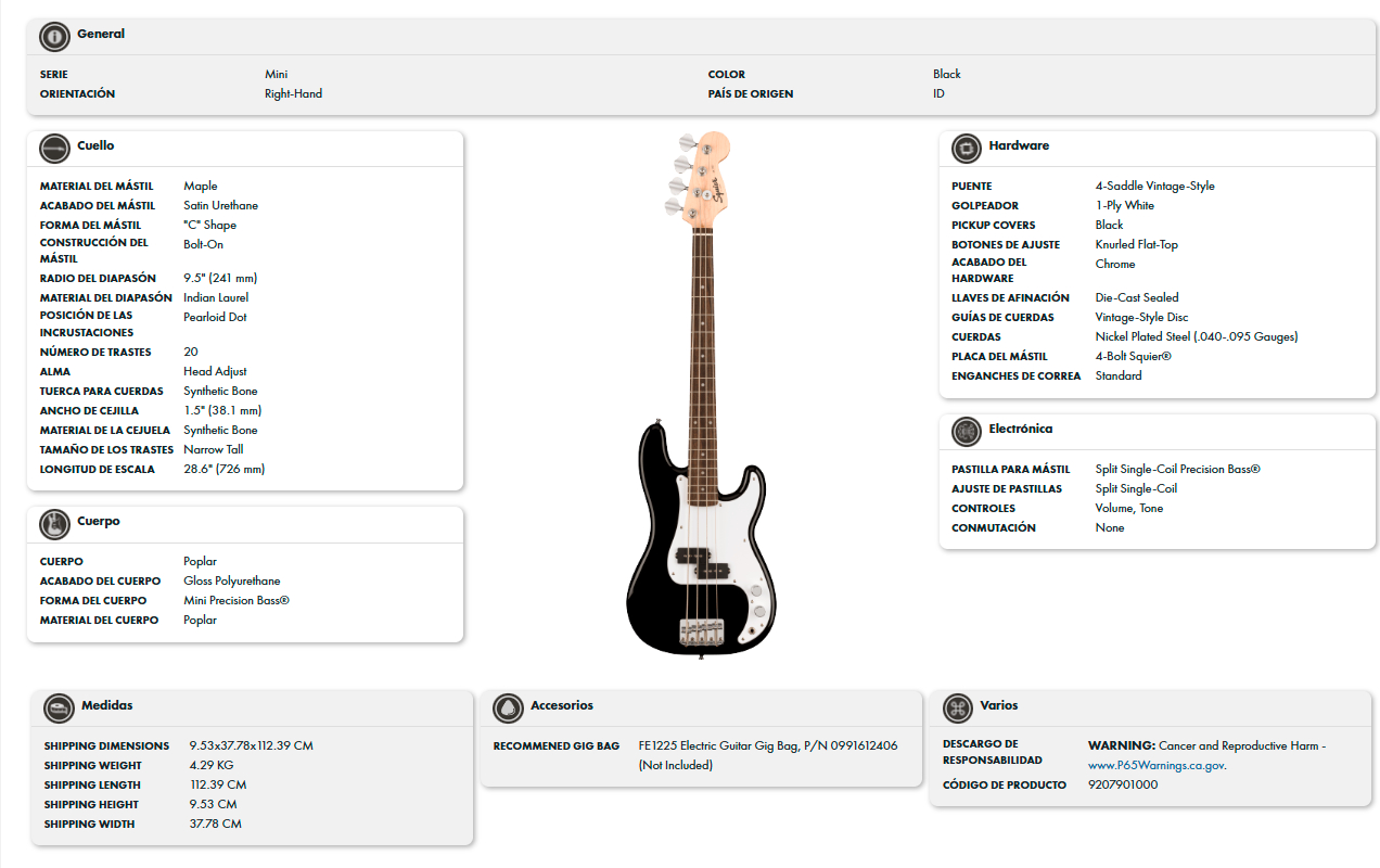 fender-squier-mini-p-bass-black_6a0db3dd98f77.jpg