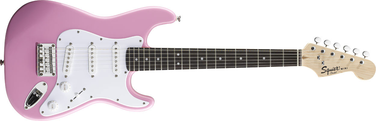 fender-squier-mini-pink_592edcc7bcaf7.jpg