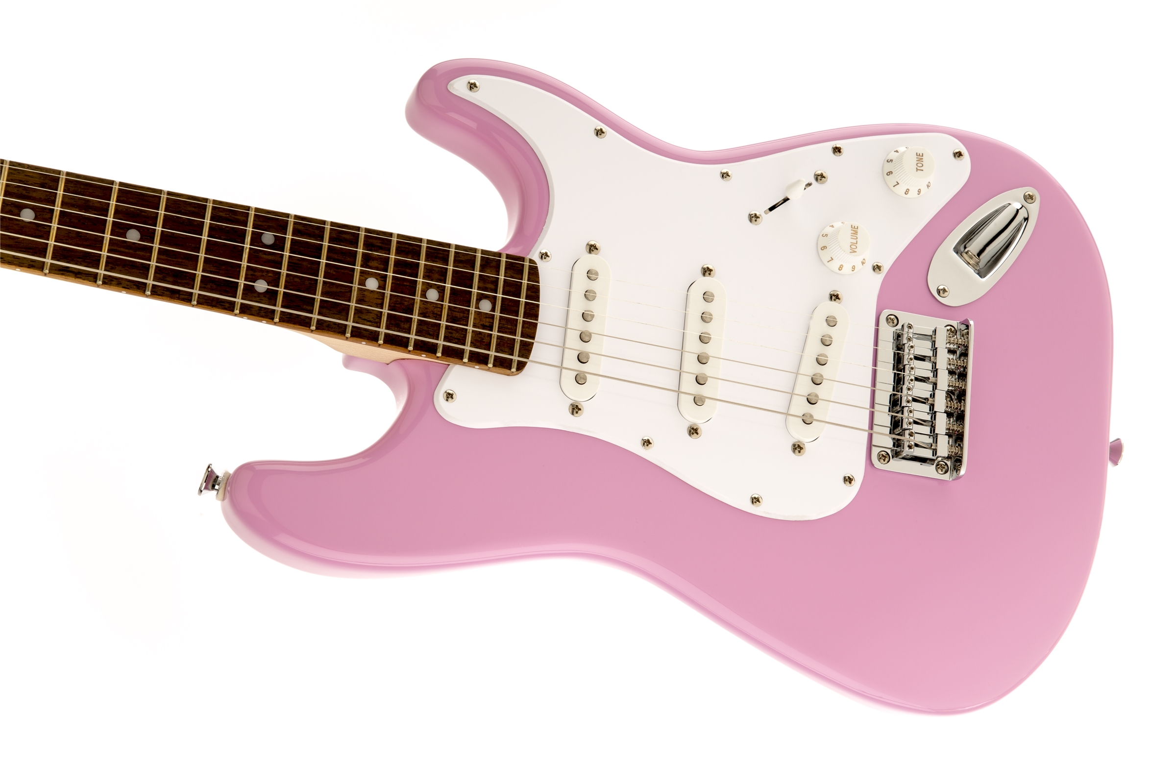 fender-squier-mini-pink_592edcc96d649.jpg