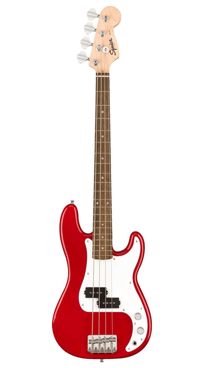 fender-squier-mini-precision-bass-lrl-dakota-red_6a4faf9520f5c.jpg