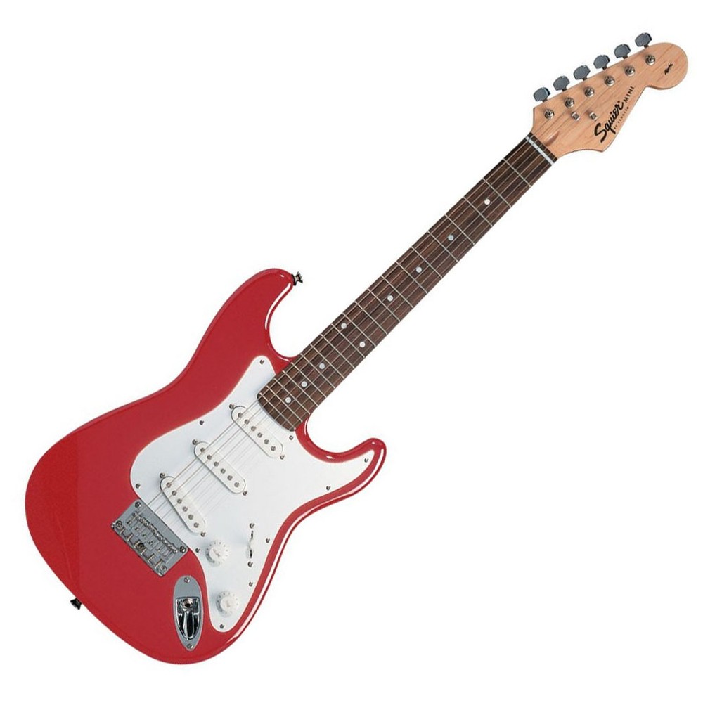 fender-squier-mini-red_591eca1a15d54.jpg