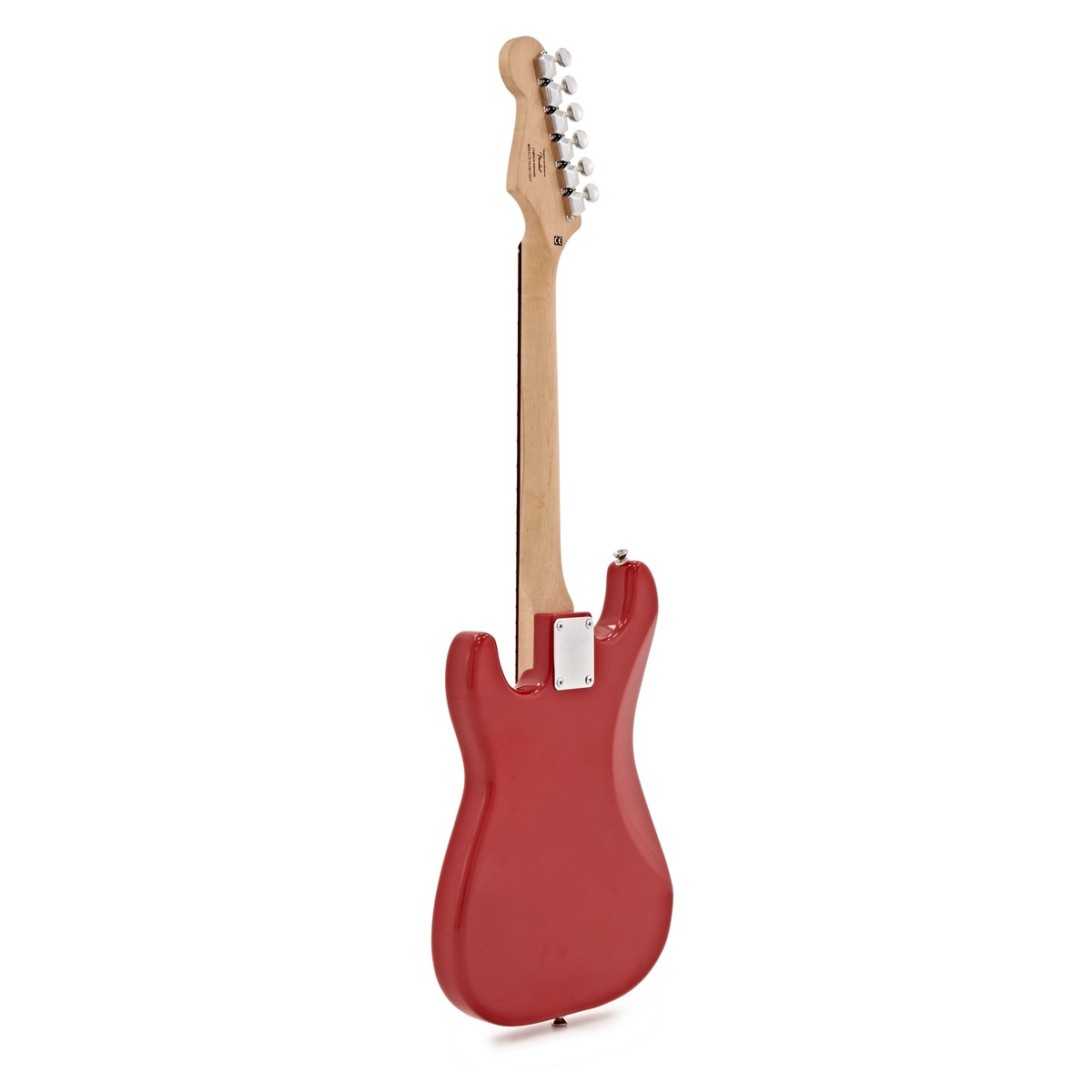 fender-squier-mini-red_591eca1c264de.jpg