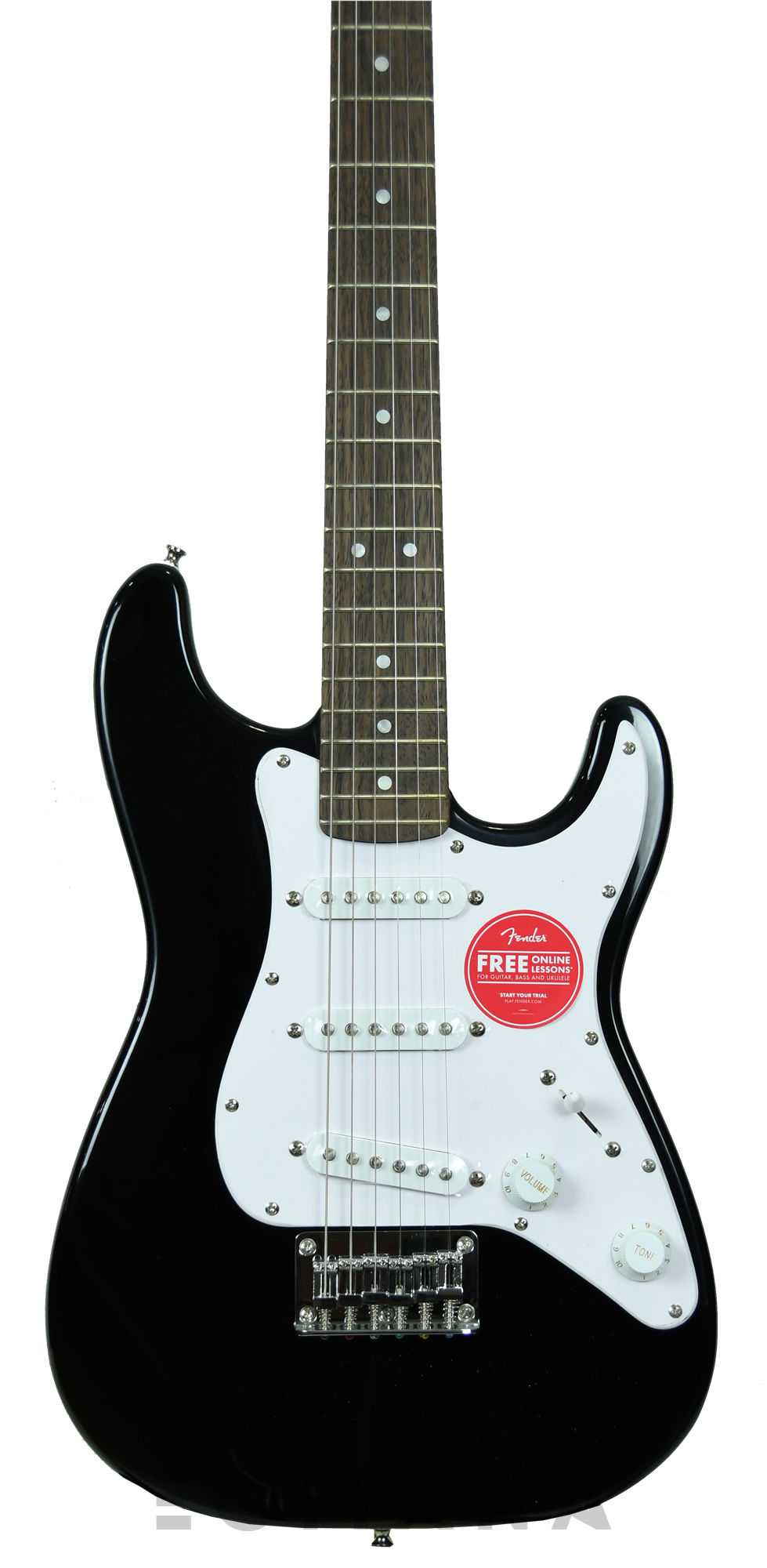 fender-squier-mini-strat-v2-bk-il_611a46a97fece.png