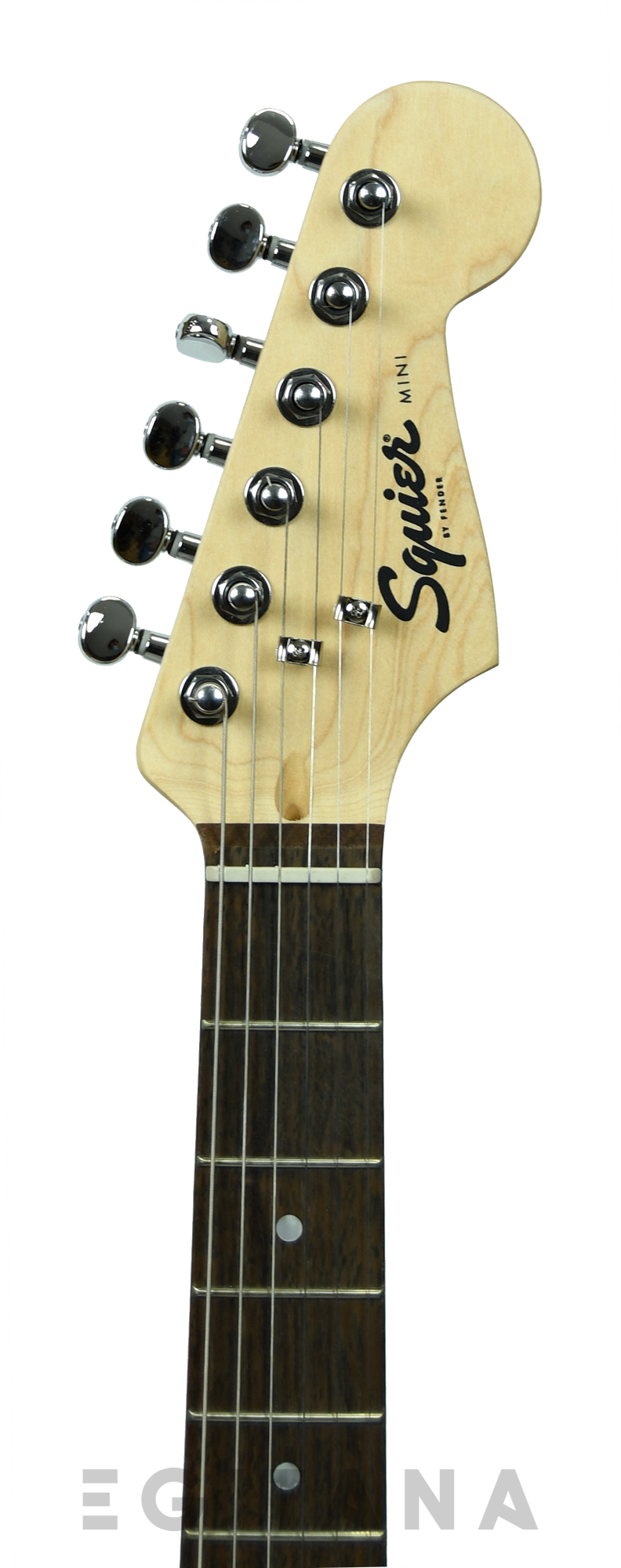 fender-squier-mini-strat-v2-bk-il_611a46ac85b44.png