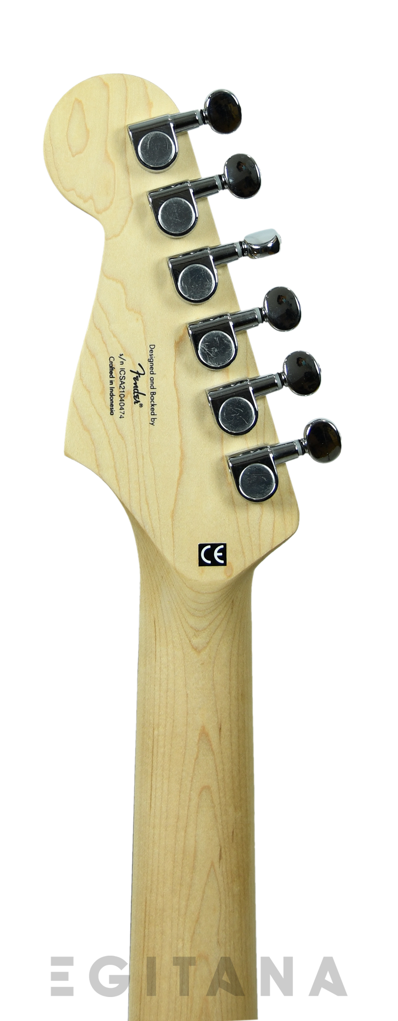 fender-squier-mini-strat-v2-bk-il_611a46ade099f.png