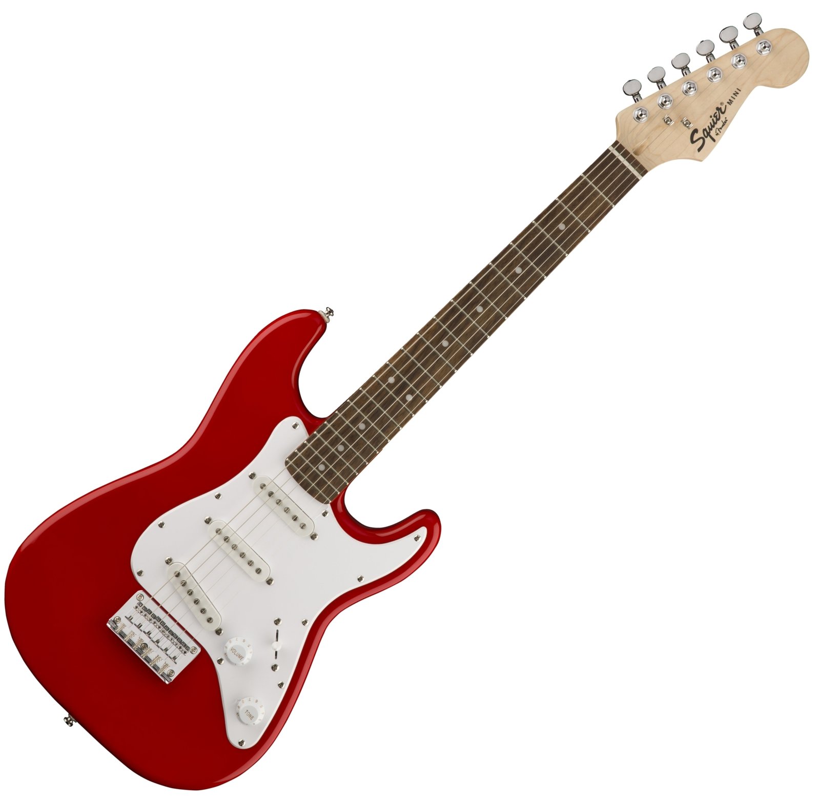 fender-squier-mini-strat-v2-il-torino-red_5c1772fbc7d55.jpg