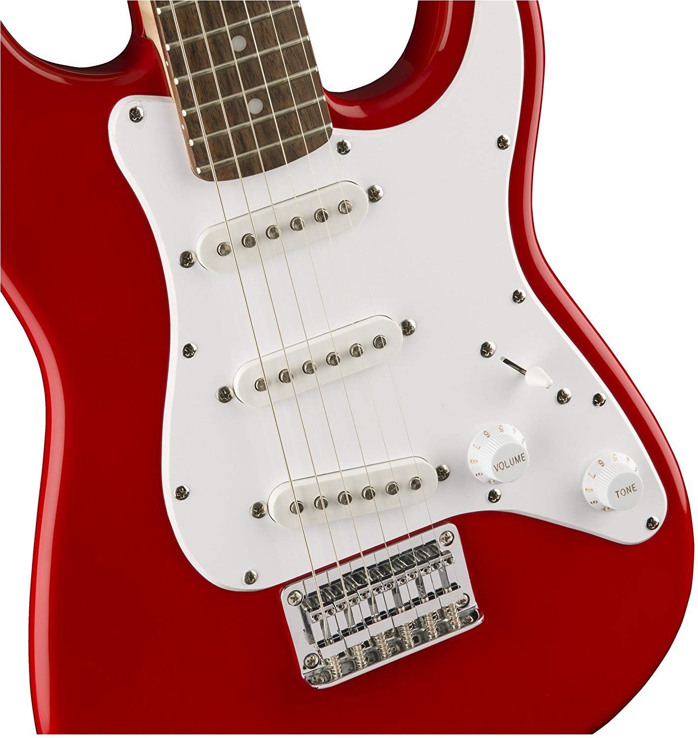 fender-squier-mini-strat-v2-il-torino-red_5c1772fd0df4f.jpg