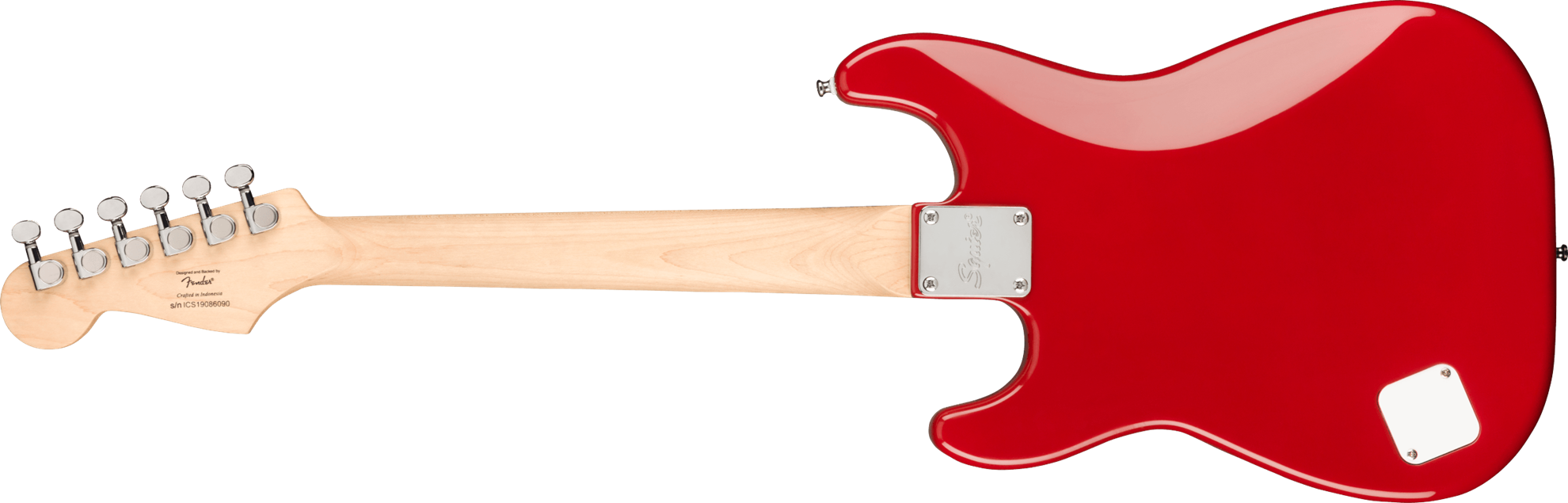 fender-squier-mini-stratocaster-il-dr_5f218177bd955.png