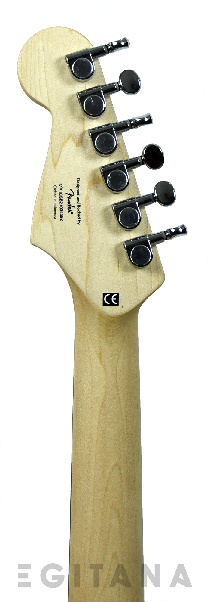 fender-squier-mini-stratocaster-il-dr_611b7787ee647.png