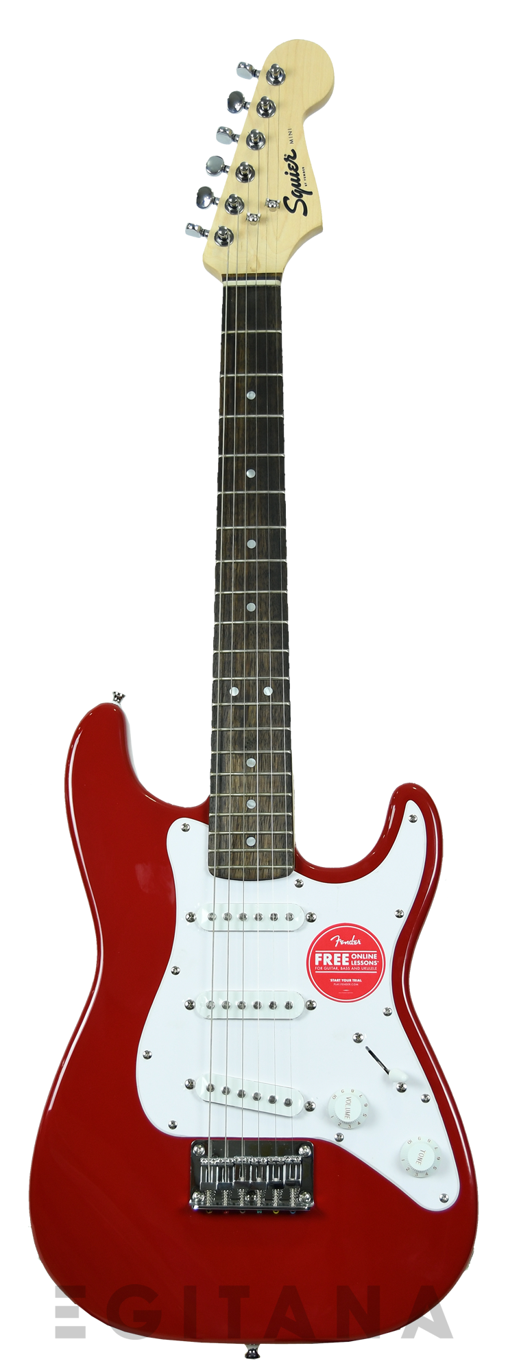 fender-squier-mini-stratocaster-il-dr_611b778ab1c13.png