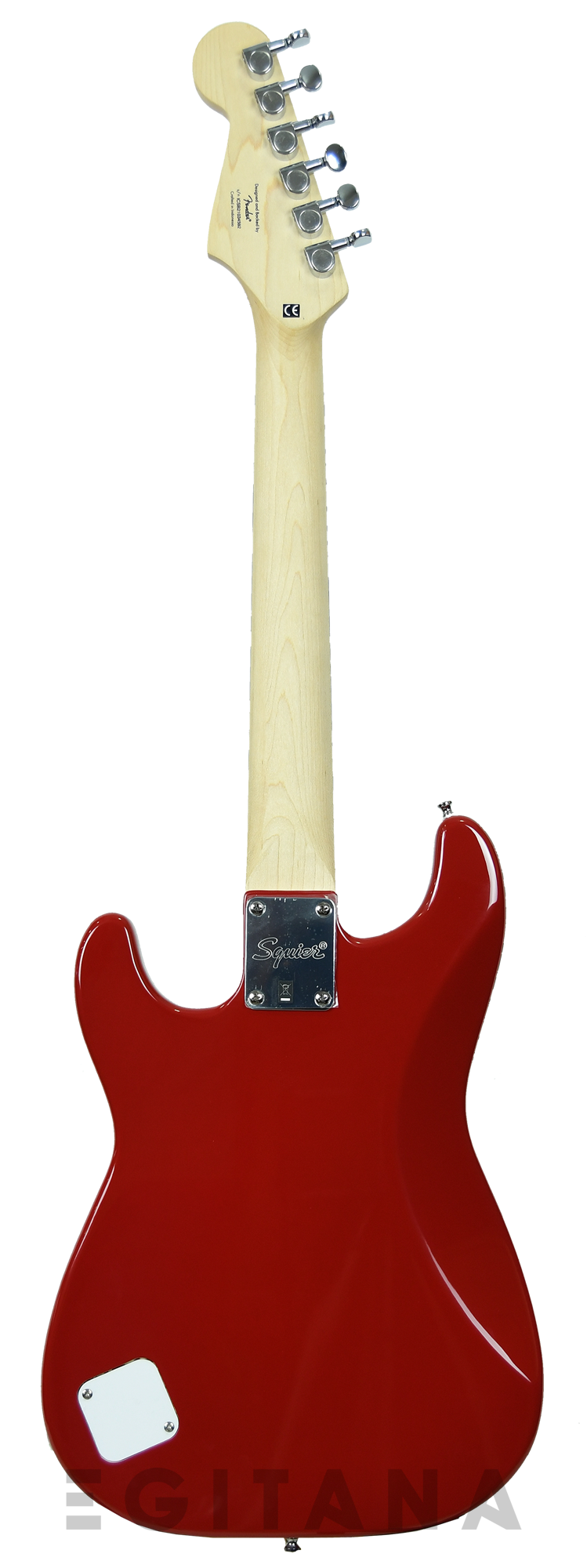 fender-squier-mini-stratocaster-il-dr_611b778b78da8.png