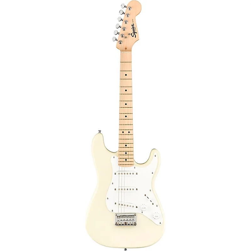 fender-squier-mini-stratocaster-maple-fingerboard-ltd-olympic-white_66c73ba233d9e.jpg