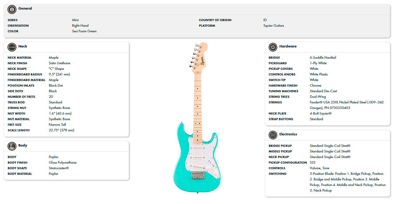 fender-squier-mini-stratocaster-mn-sea-foam-green_69fdbfb2d61ae.jpg