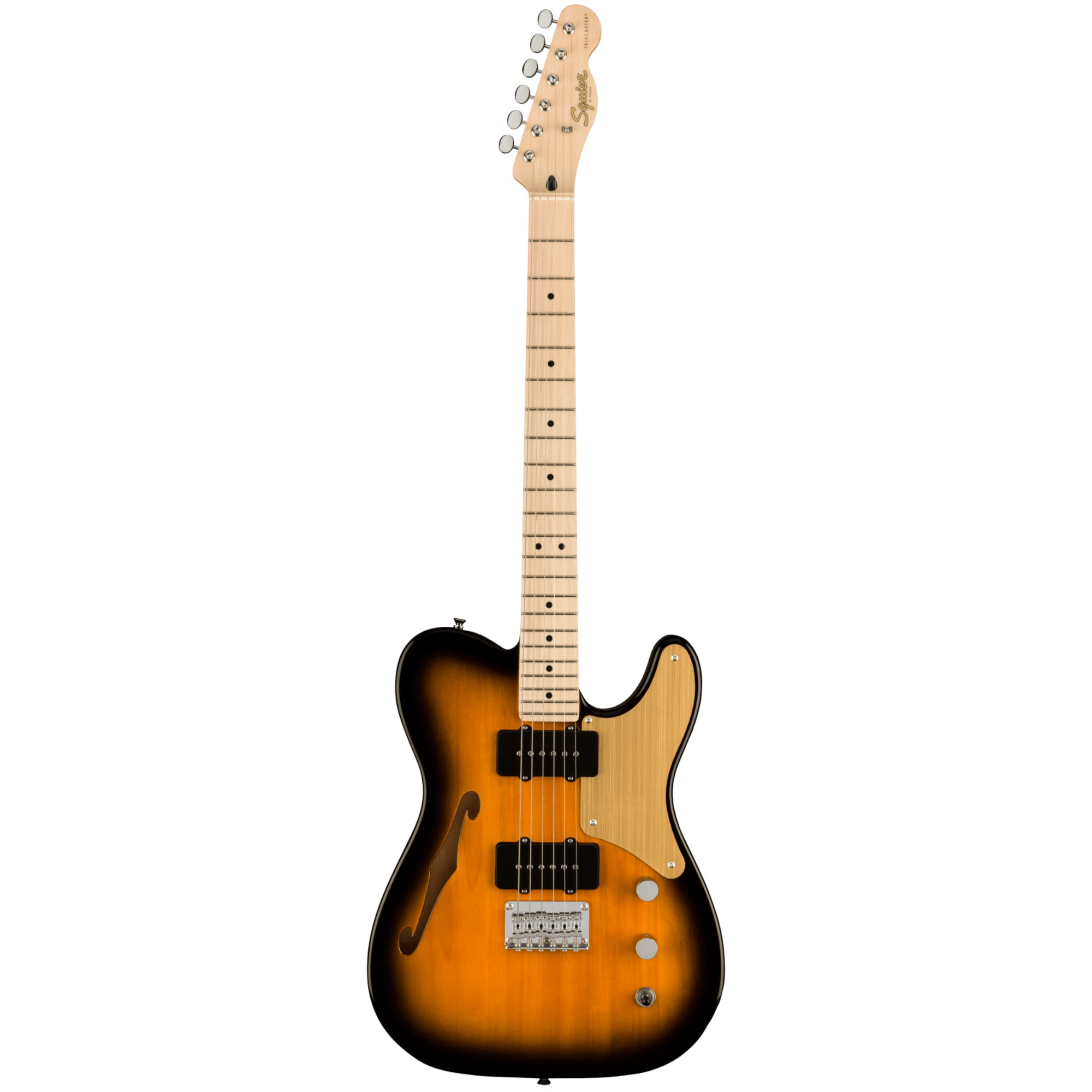 fender-squier-paranormal-cabronita-thinline-2-tone-sunburst_6143795d5da52.jpg