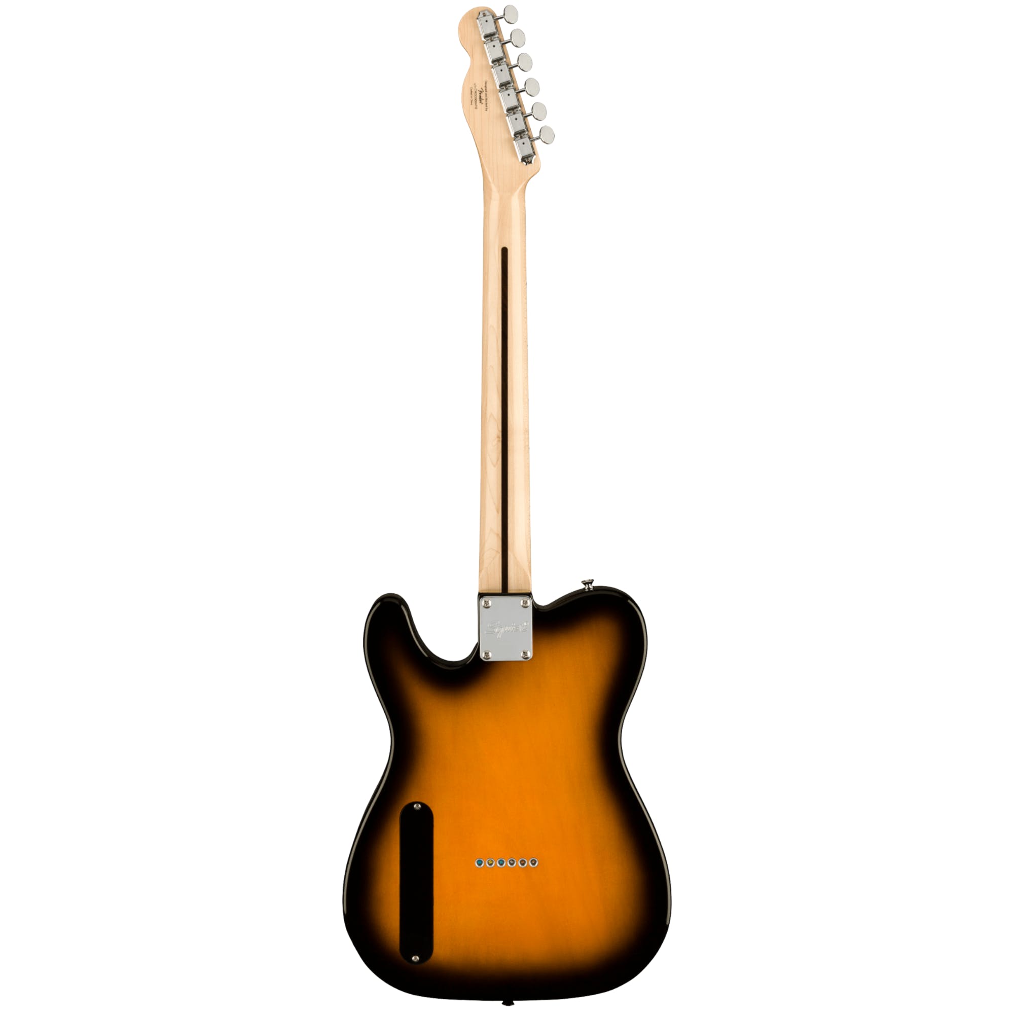 fender-squier-paranormal-cabronita-thinline-2-tone-sunburst_614379619d6f7.jpg