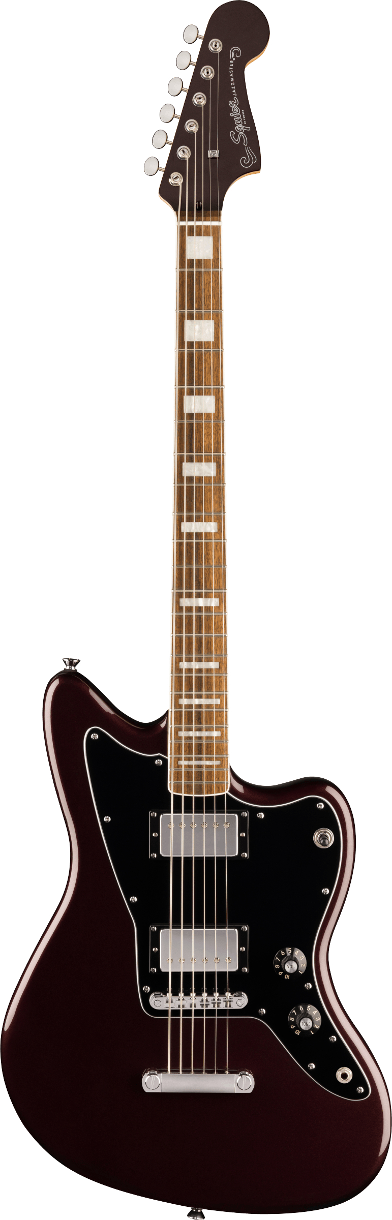 fender-squier-paranormal-jazzmaster-baritone-oxb_6a5f4334859b1.jpg
