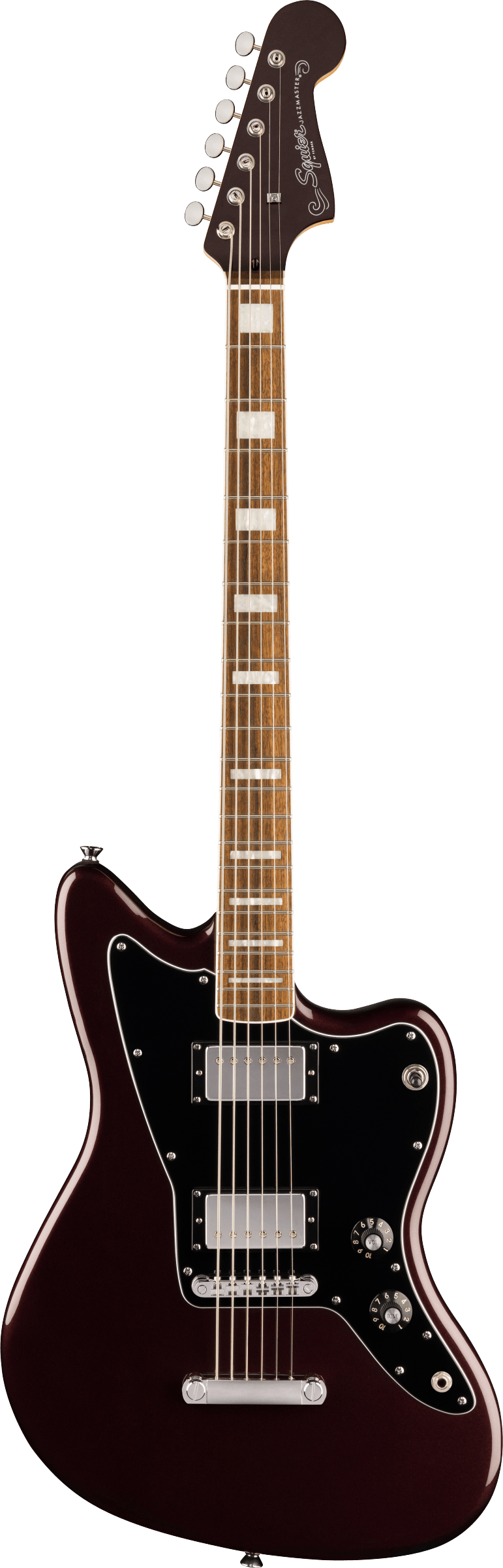 fender-squier-paranormal-jazzmaster-baritone-oxb_6a5f4334859b1.png