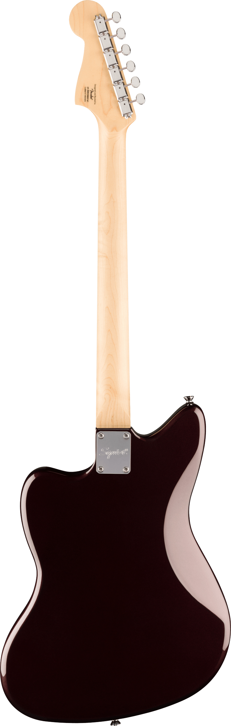 fender-squier-paranormal-jazzmaster-baritone-oxb_6a5f4336a4abe.jpg