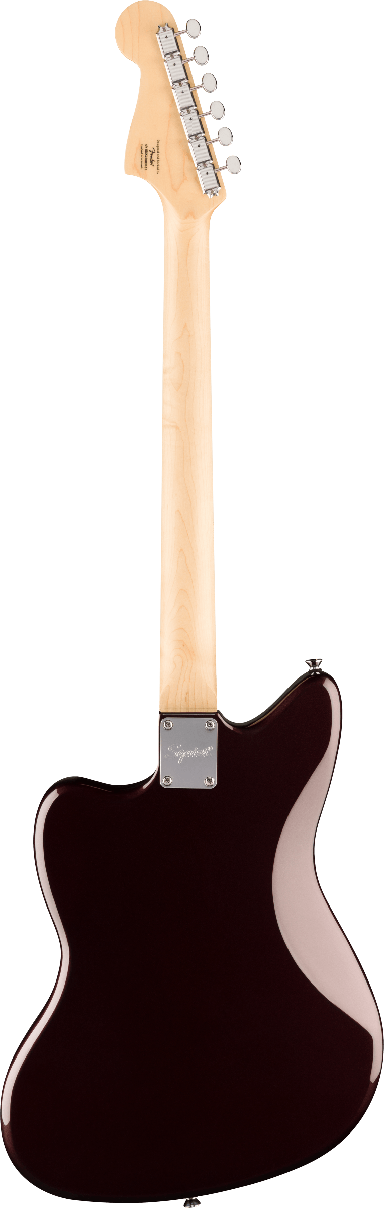 fender-squier-paranormal-jazzmaster-baritone-oxb_6a5f4336a4abe.png