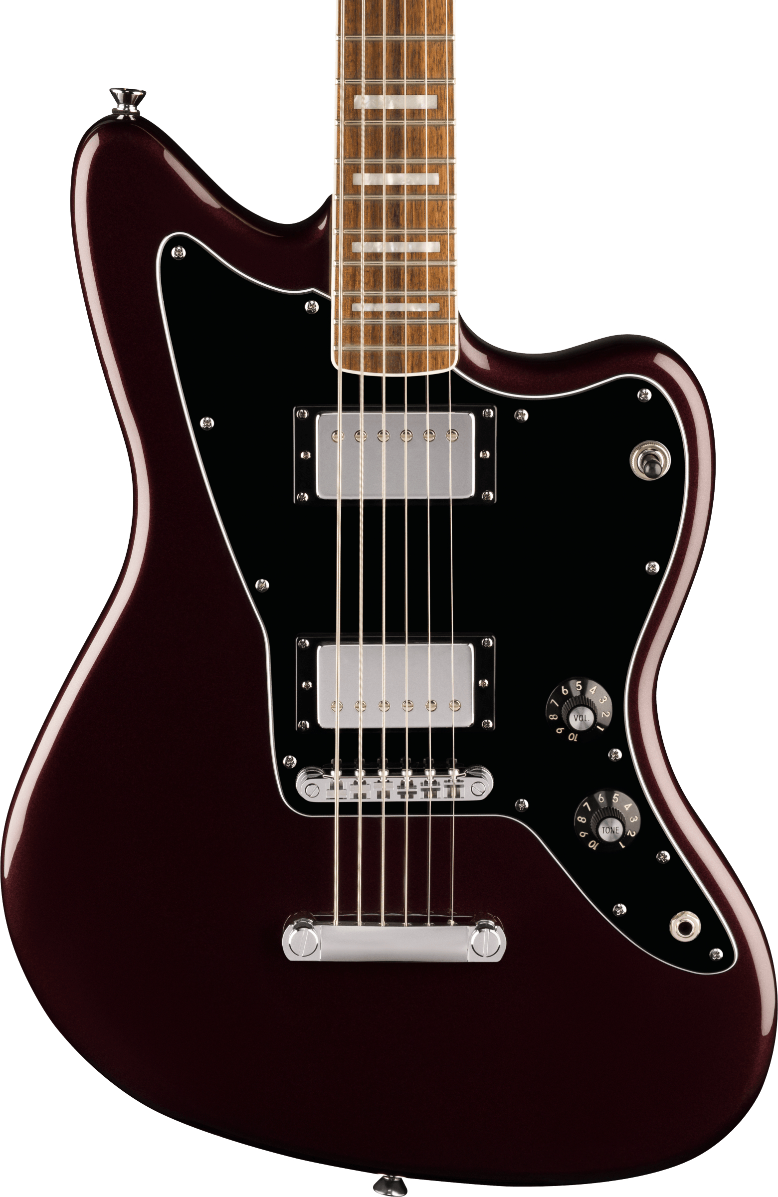 fender-squier-paranormal-jazzmaster-baritone-oxb_6a5f4338a606a.jpg
