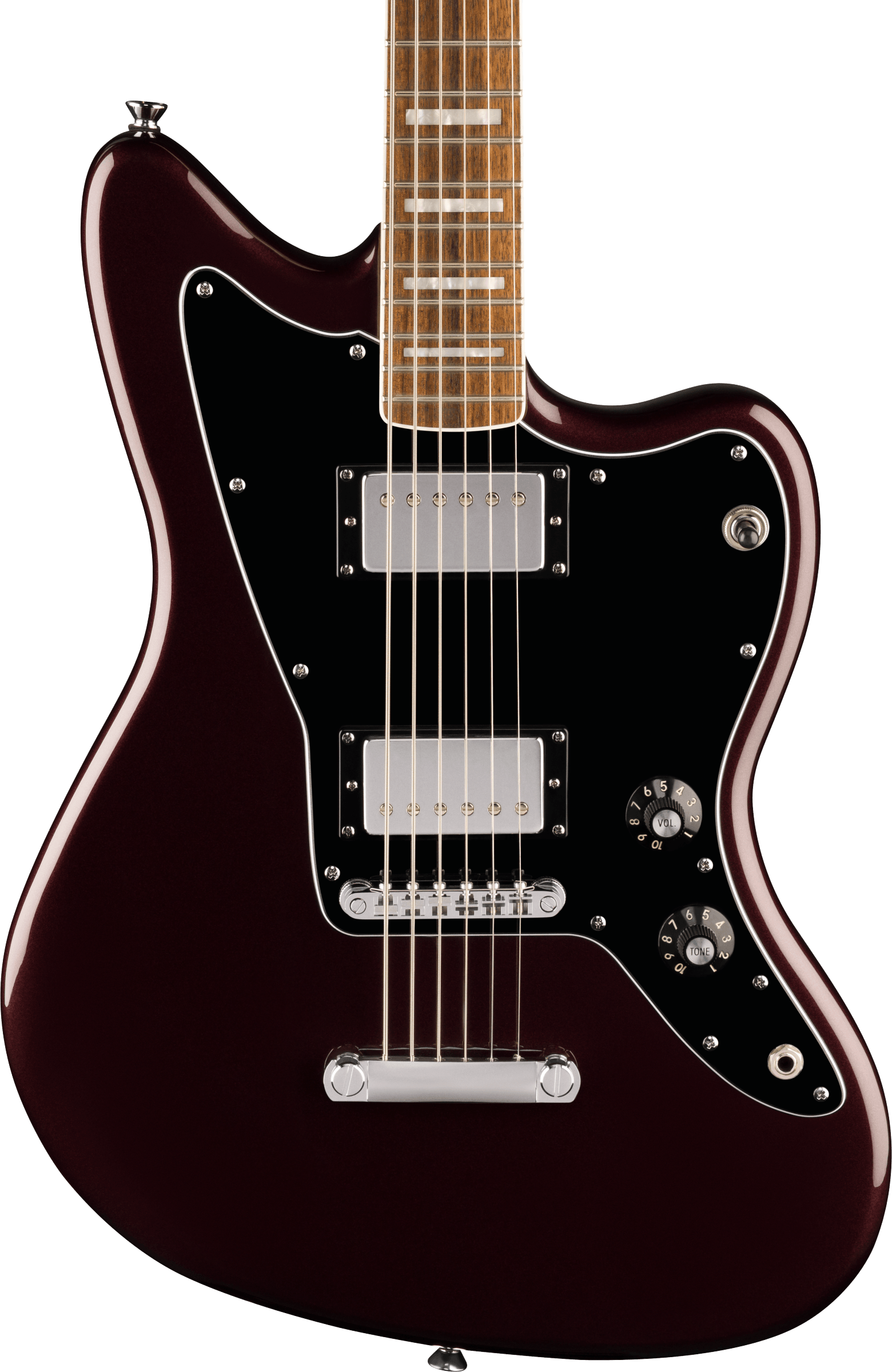 fender-squier-paranormal-jazzmaster-baritone-oxb_6a5f4338a606a.png