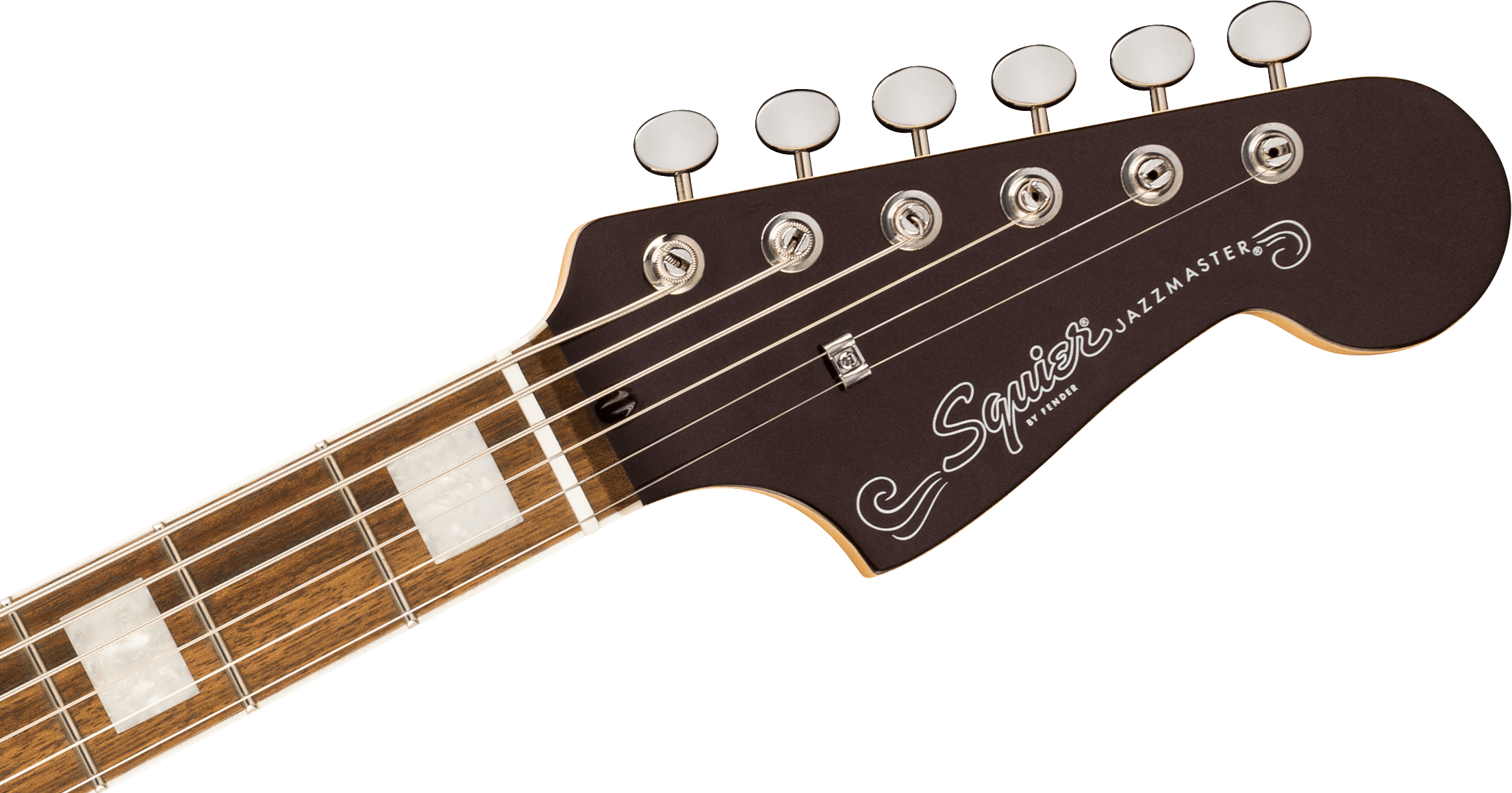 fender-squier-paranormal-jazzmaster-baritone-oxb_6a5f433b1c673.jpg