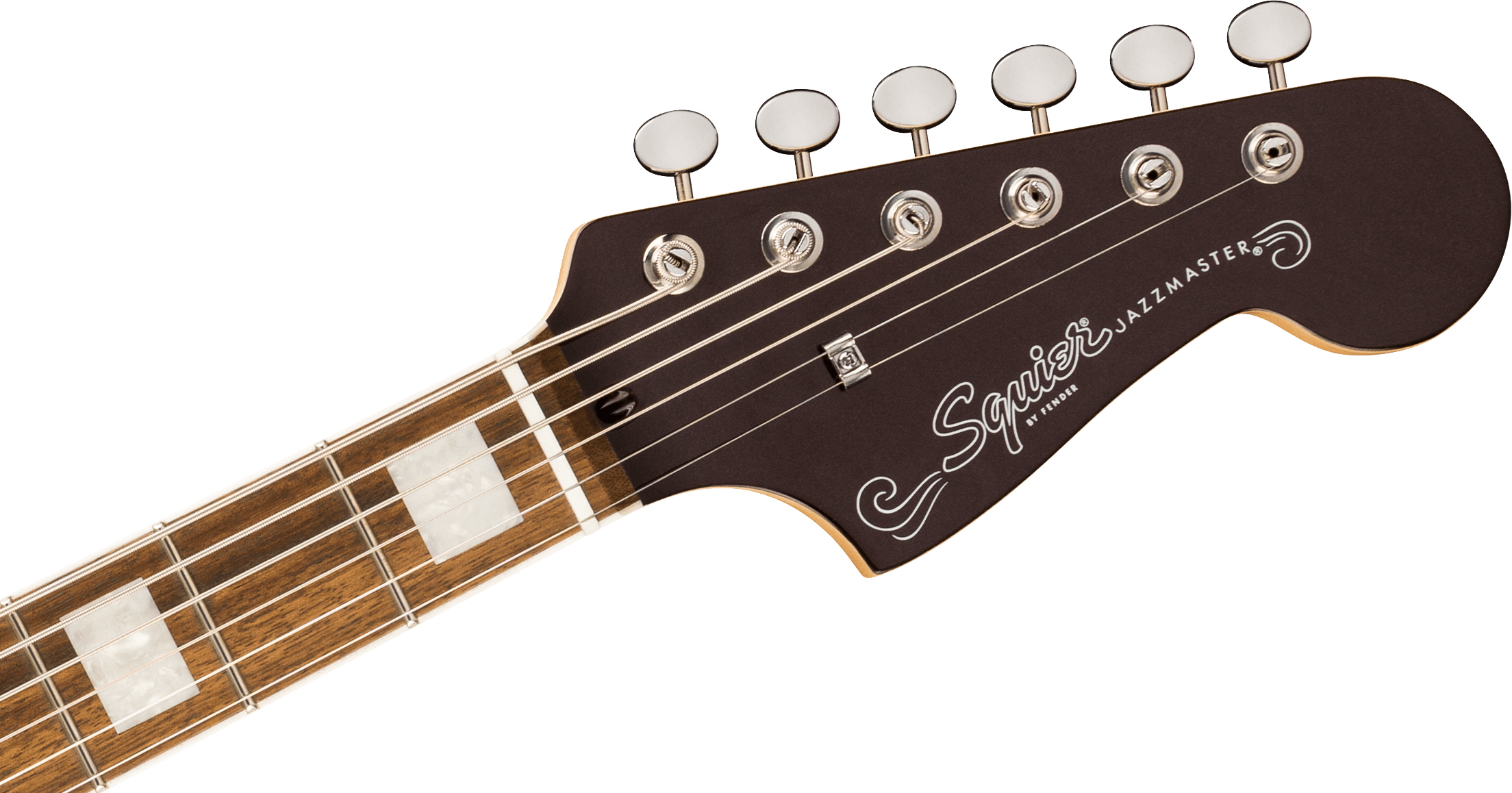 fender-squier-paranormal-jazzmaster-baritone-oxb_6a5f433b1c673.png