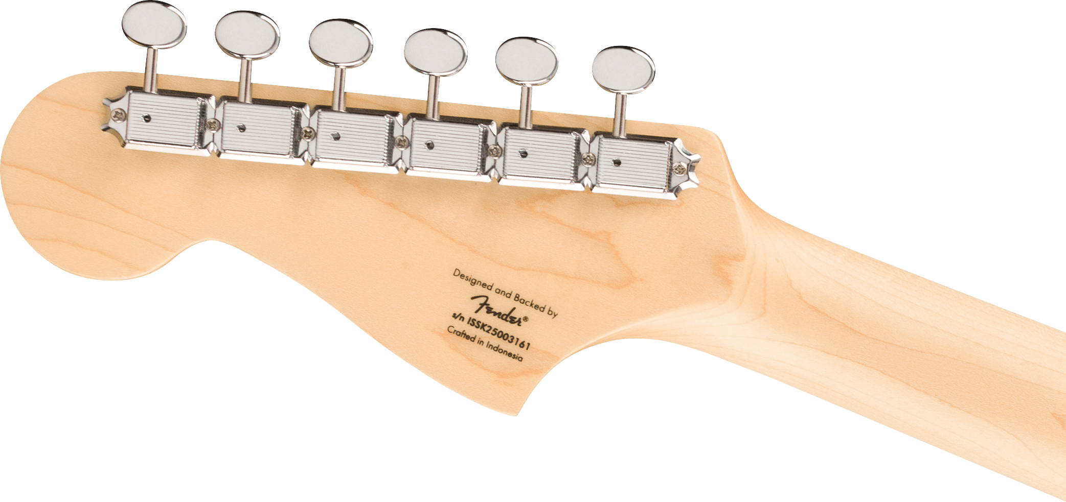 fender-squier-paranormal-jazzmaster-baritone-oxb_6a5f433d4775d.jpg