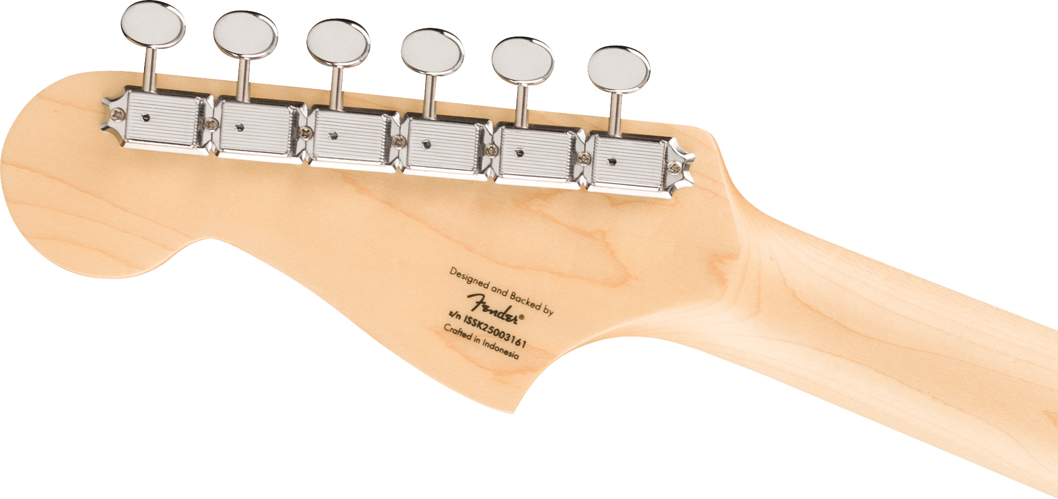fender-squier-paranormal-jazzmaster-baritone-oxb_6a5f433d4775d.png