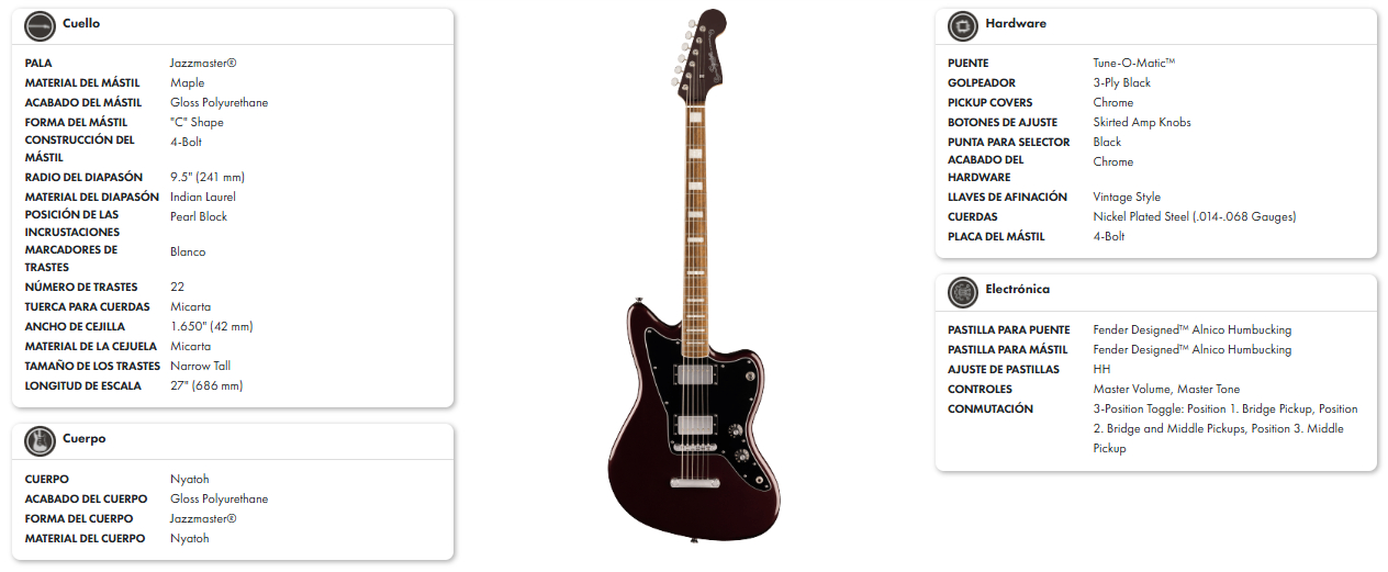 fender-squier-paranormal-jazzmaster-baritone-oxb_6a5f433f5d7a2.jpg