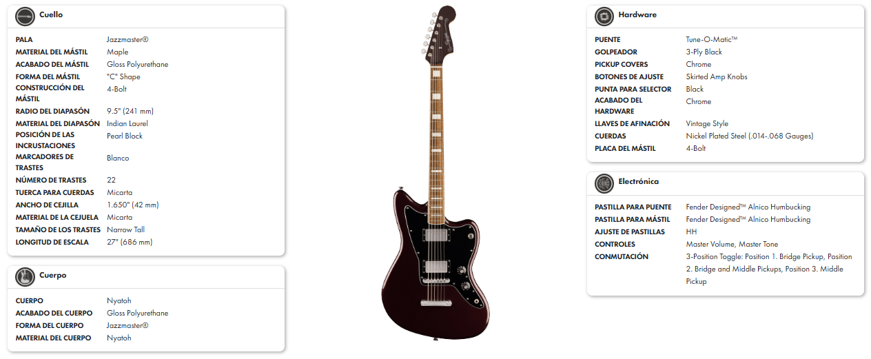 fender-squier-paranormal-jazzmaster-baritone-oxb_6a5f433f5d7a2.png