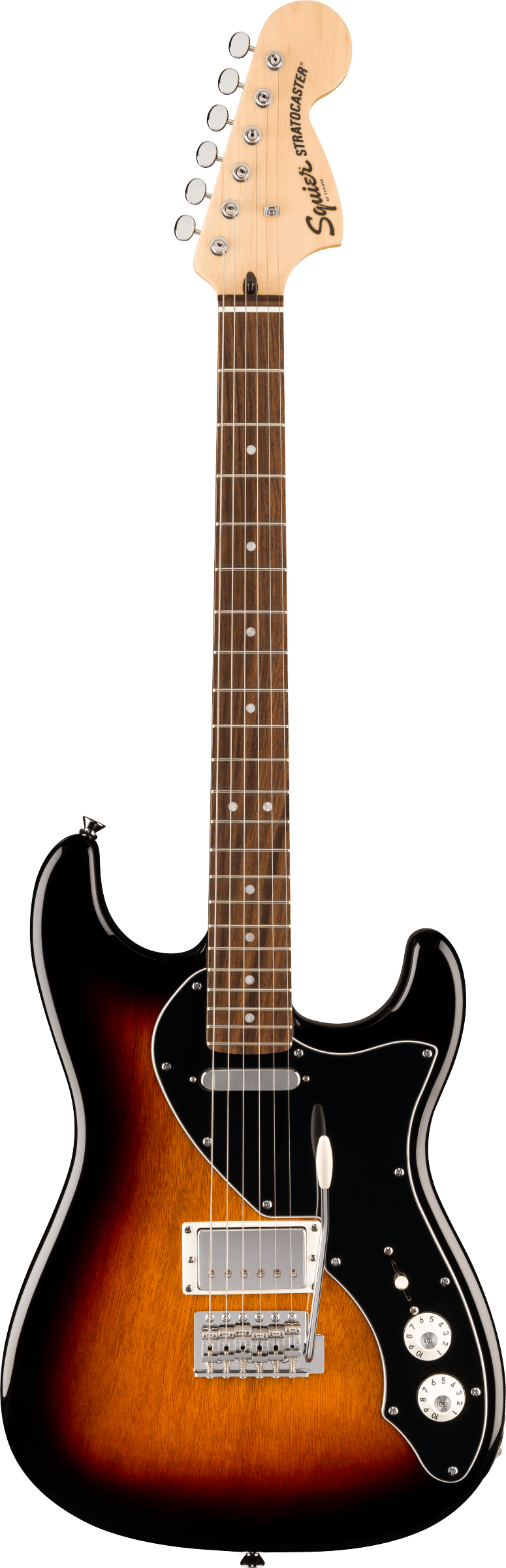 fender-squier-paranormal-stratocaster-deluxe-3csb_6a5f3ca18f934.jpg