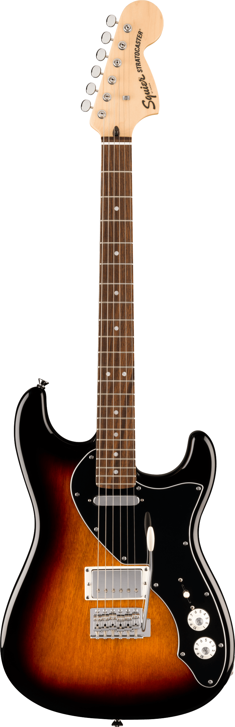 fender-squier-paranormal-stratocaster-deluxe-3csb_6a5f3ca18f934.png