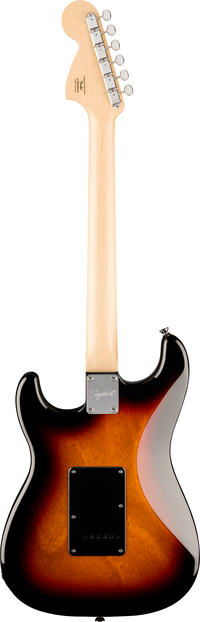 fender-squier-paranormal-stratocaster-deluxe-3csb_6a5f3ca3b9f35.jpg