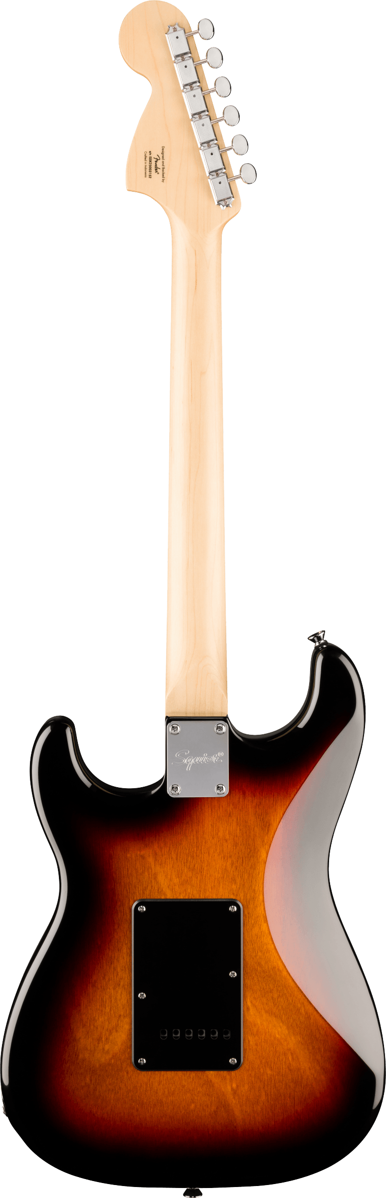 fender-squier-paranormal-stratocaster-deluxe-3csb_6a5f3ca3b9f35.png