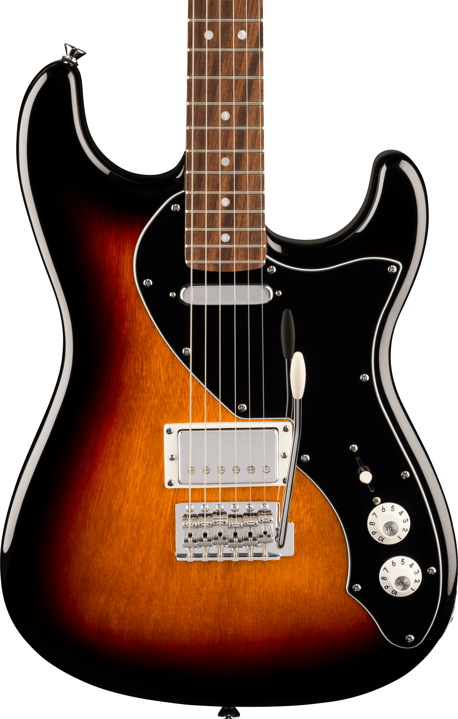 fender-squier-paranormal-stratocaster-deluxe-3csb_6a5f3ca5c6ef0.jpg